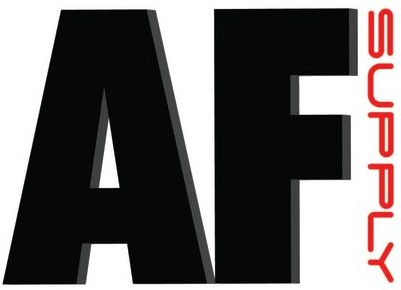 Asphalt & Fuel Supply